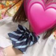 ヒメ日記 2025/06/30 03:23 投稿 みあ 秋葉原コスプレ学園in仙台