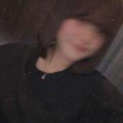 ヒメ日記 2025/06/30 03:43 投稿 みあ 秋葉原コスプレ学園in仙台