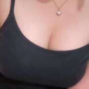 ヒメ日記 2025/06/30 20:43 投稿 みあ 秋葉原コスプレ学園in仙台