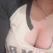 ヒメ日記 2025/06/30 21:23 投稿 みあ 秋葉原コスプレ学園in仙台