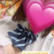 ヒメ日記 2025/07/01 18:23 投稿 みあ 秋葉原コスプレ学園in仙台