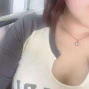 ヒメ日記 2025/07/01 21:50 投稿 みあ 秋葉原コスプレ学園in仙台