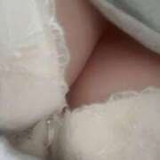 ヒメ日記 2025/07/02 03:13 投稿 みあ 秋葉原コスプレ学園in仙台