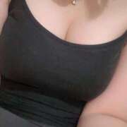 ヒメ日記 2025/07/05 06:13 投稿 みあ 秋葉原コスプレ学園in仙台