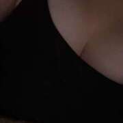 ヒメ日記 2025/07/05 15:23 投稿 みあ 秋葉原コスプレ学園in仙台