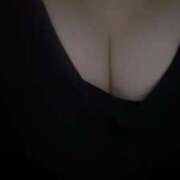 ヒメ日記 2025/07/06 03:23 投稿 みあ 秋葉原コスプレ学園in仙台