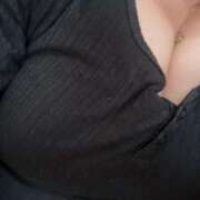 ヒメ日記 2025/07/08 13:33 投稿 みあ 秋葉原コスプレ学園in仙台