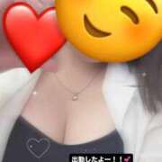 ヒメ日記 2025/07/08 19:23 投稿 みあ 秋葉原コスプレ学園in仙台