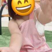 ヒメ日記 2025/07/09 10:33 投稿 みあ 秋葉原コスプレ学園in仙台