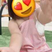 ヒメ日記 2025/07/10 00:53 投稿 みあ 秋葉原コスプレ学園in仙台