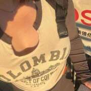 みあ お休みいただいてました、！！ 秋葉原コスプレ学園in仙台