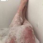 ヒメ日記 2025/06/25 00:48 投稿 りあ 上野ハイブリッドマッサージ