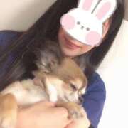 ヒメ日記 2025/06/30 06:58 投稿 りあ 上野ハイブリッドマッサージ