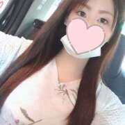 ヒメ日記 2025/06/30 10:28 投稿 りあ 上野ハイブリッドマッサージ