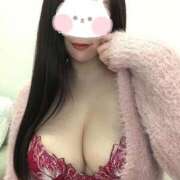 ヒメ日記 2025/07/13 01:26 投稿 りあ 上野ハイブリッドマッサージ