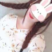 ヒメ日記 2025/08/12 07:28 投稿 りあ 上野ハイブリッドマッサージ