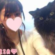 ヒメ日記 2025/08/14 07:28 投稿 りあ 上野ハイブリッドマッサージ