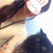 ヒメ日記 2025/08/17 13:28 投稿 りあ 上野ハイブリッドマッサージ