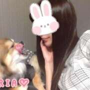 ヒメ日記 2025/08/19 07:56 投稿 りあ 上野ハイブリッドマッサージ