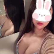 ヒメ日記 2025/08/28 00:17 投稿 りあ 上野ハイブリッドマッサージ