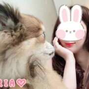 ヒメ日記 2025/09/20 09:18 投稿 りあ 上野ハイブリッドマッサージ