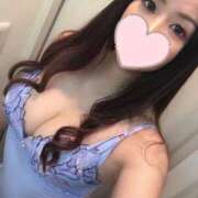 ヒメ日記 2025/10/06 07:18 投稿 りあ 上野ハイブリッドマッサージ