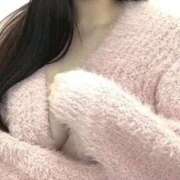 ヒメ日記 2025/10/16 21:51 投稿 りあ 上野ハイブリッドマッサージ