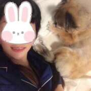 ヒメ日記 2025/11/11 03:48 投稿 りあ 上野ハイブリッドマッサージ