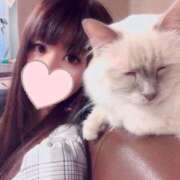 ヒメ日記 2025/12/12 12:18 投稿 りあ 上野ハイブリッドマッサージ