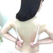 ヒメ日記 2025/12/25 22:32 投稿 りあ 上野ハイブリッドマッサージ