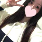 ヒメ日記 2025/12/28 13:58 投稿 りあ 上野ハイブリッドマッサージ