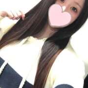 ヒメ日記 2026/01/15 09:28 投稿 りあ 上野ハイブリッドマッサージ