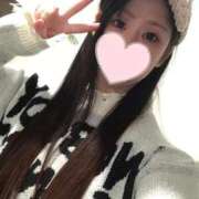 ヒメ日記 2026/02/02 19:18 投稿 りあ 上野ハイブリッドマッサージ