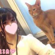 りあ ♡人体の不思議…♡ 上野ハイブリッドマッサージ