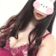 りあ ♡失敗…♡ 上野ハイブリッドマッサージ