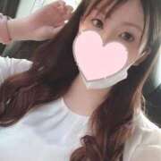 ヒメ日記 2026/02/26 10:38 投稿 りあ 上野ハイブリッドマッサージ