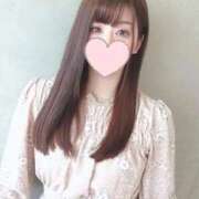 ヒメ日記 2026/02/28 10:18 投稿 りあ 上野ハイブリッドマッサージ