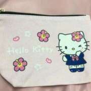 ヒメ日記 2026/03/03 01:28 投稿 りあ 上野ハイブリッドマッサージ