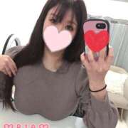 ヒメ日記 2026/03/08 04:58 投稿 りあ 上野ハイブリッドマッサージ