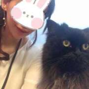 ヒメ日記 2026/04/17 07:08 投稿 りあ 上野ハイブリッドマッサージ