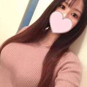 ヒメ日記 2026/04/18 20:34 投稿 りあ 上野ハイブリッドマッサージ