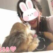 ヒメ日記 2026/04/22 09:18 投稿 りあ 上野ハイブリッドマッサージ