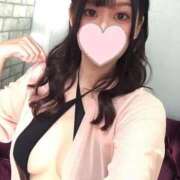 ヒメ日記 2026/06/03 07:48 投稿 りあ 上野ハイブリッドマッサージ