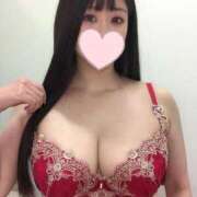 ヒメ日記 2026/06/10 10:28 投稿 りあ 上野ハイブリッドマッサージ