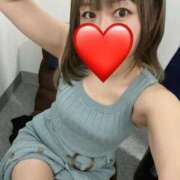 ヒメ日記 2025/06/24 10:18 投稿 ひとみ 上野ハイブリッドマッサージ