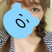 ヒメ日記 2025/06/28 14:38 投稿 ひとみ 上野ハイブリッドマッサージ