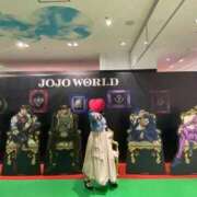 ヒメ日記 2025/06/30 11:08 投稿 ひとみ 上野ハイブリッドマッサージ