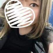 ヒメ日記 2025/06/30 12:08 投稿 ひとみ 上野ハイブリッドマッサージ