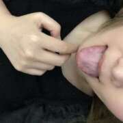 ヒメ日記 2025/07/06 12:08 投稿 ひとみ 上野ハイブリッドマッサージ