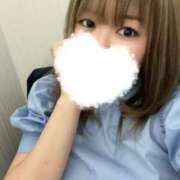 ヒメ日記 2025/07/10 10:08 投稿 ひとみ 上野ハイブリッドマッサージ